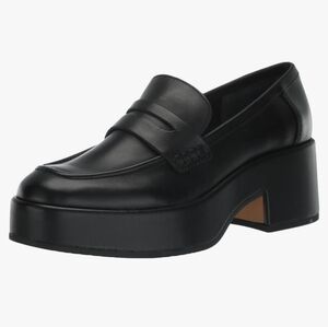Dolce Vita Brand New Loafer (Size 8)